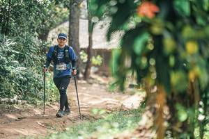 BIB: 
                            <button type="button" onclick="openModal(25277235)" class="btn btn-primary btn-sm float-right btn-popup" data-toggle="modal" data-target=".modal-high-quality">
                        <i class="fas fa-shopping-cart"></i> Add to Cart
                    </button>
                                            <button type="button" onclick="isThisMe(25277235, true)" class="btn btn-success btn-sm float-right btn-popup btn-isme hidden" data-toggle="tooltip" data-placement="bottom" title="นี่คือรูปของคุณใช่ไหม คลิกที่นี่เพื่อเอาเข้าอัลบั้ม">
                        <i class="fas fa-plus"></i> Add to album
                    </button>
                    <button type="button" onclick="isThisMe(25277235, false)" class="btn btn-warning btn-sm float-right btn-popup btn-isnotme hidden">
                        <i class="fas fa-ban"></i> Remove from album
                    </button>